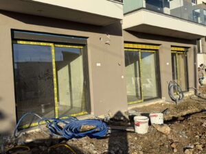 Πόρτες & Παράθυρα (178)