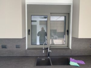 Πόρτες & Παράθυρα (179)