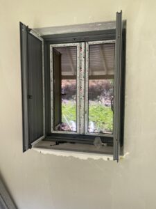 Πόρτες & Παράθυρα (180)