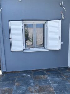 Πόρτες & Παράθυρα (181)