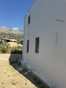 Πόρτες & Παράθυρα (182)