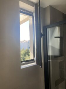 Πόρτες & Παράθυρα (184)