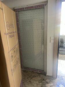 Πόρτες & Παράθυρα (186)