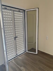 Πόρτες & Παράθυρα (187)