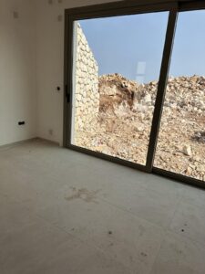 Πόρτες & Παράθυρα (188)