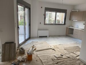 Πόρτες & Παράθυρα (189)