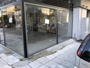 Πόρτες & Παράθυρα (19)