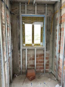 Πόρτες & Παράθυρα (190)