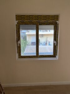 Πόρτες & Παράθυρα (192)