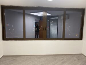 Πόρτες & Παράθυρα (193)