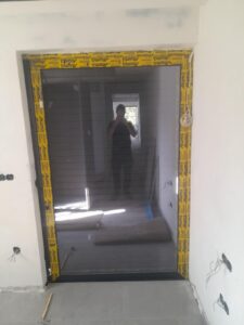 Πόρτες & Παράθυρα (195)