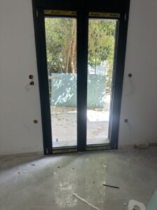 Πόρτες & Παράθυρα (197)