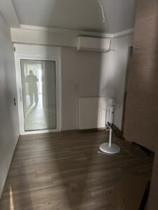 Πόρτες & Παράθυρα (198)