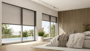 Πόρτες & Παράθυρα (2)