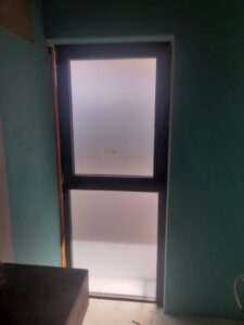 Πόρτες & Παράθυρα (20)