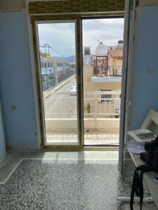 Πόρτες & Παράθυρα (203)