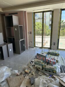 Πόρτες & Παράθυρα (207)