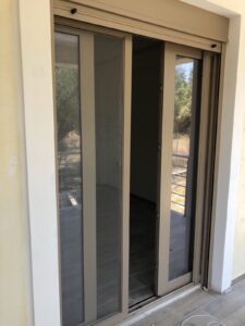 Πόρτες & Παράθυρα (208)