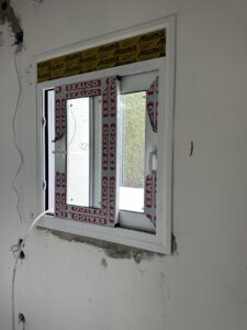 Πόρτες & Παράθυρα (209)