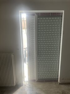 Πόρτες & Παράθυρα (21)