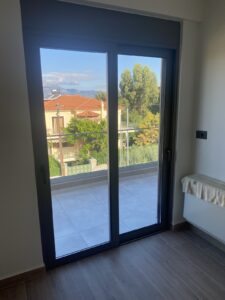 Πόρτες & Παράθυρα (211)
