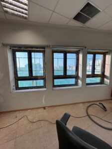 Πόρτες & Παράθυρα (212)