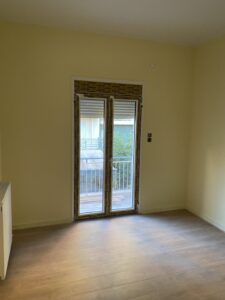 Πόρτες & Παράθυρα (213)