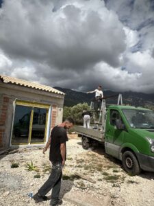 Πόρτες & Παράθυρα (214)