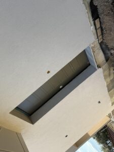 Πόρτες & Παράθυρα (215)