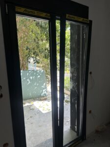 Πόρτες & Παράθυρα (216)