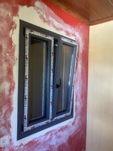 Πόρτες & Παράθυρα (217)