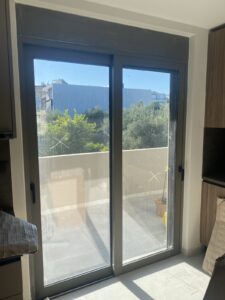 Πόρτες & Παράθυρα (218)