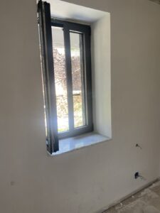 Πόρτες & Παράθυρα (219)