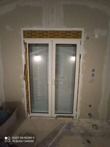 Πόρτες & Παράθυρα (220)