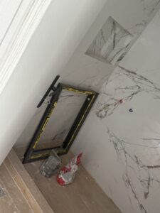 Πόρτες & Παράθυρα (221)