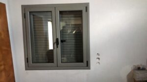 Πόρτες & Παράθυρα (222)