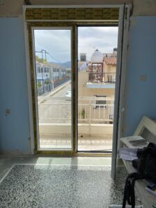 Πόρτες & Παράθυρα (223)