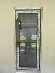 Πόρτες & Παράθυρα (224)