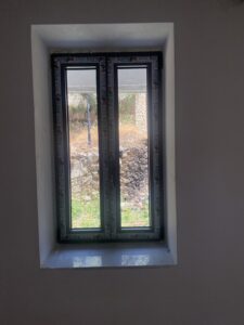 Πόρτες & Παράθυρα (225)