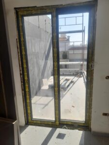 Πόρτες & Παράθυρα (226)