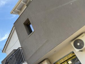 Πόρτες & Παράθυρα (227)