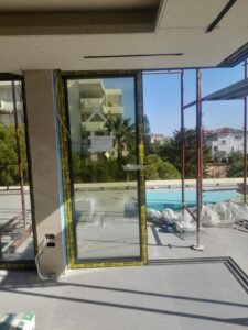 Πόρτες & Παράθυρα (228)