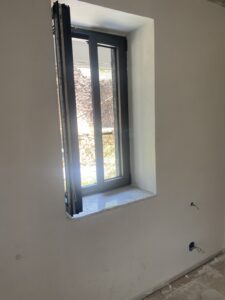 Πόρτες & Παράθυρα (229)