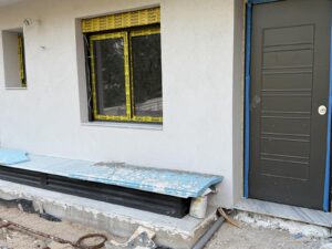 Πόρτες & Παράθυρα (23)