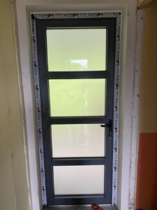 Πόρτες & Παράθυρα (230)