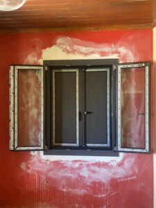 Πόρτες & Παράθυρα (231)