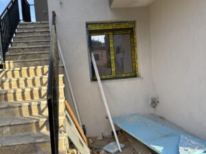 Πόρτες & Παράθυρα (232)