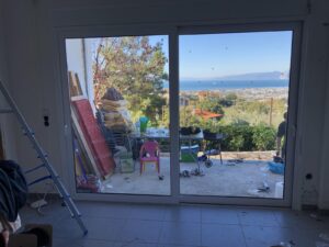 Πόρτες & Παράθυρα (233)