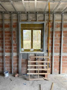 Πόρτες & Παράθυρα (234)