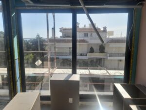 Πόρτες & Παράθυρα (235)